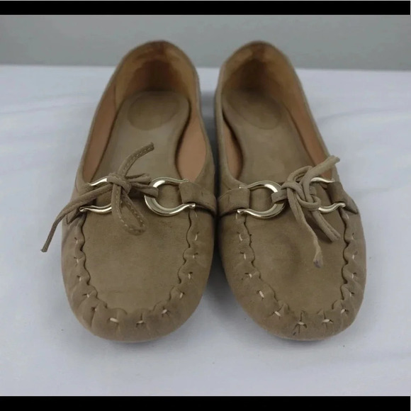 KATE SPADE flats - Picture 2 of 6